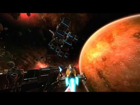Trailer 2