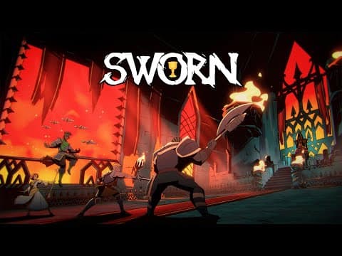 Trailer 1