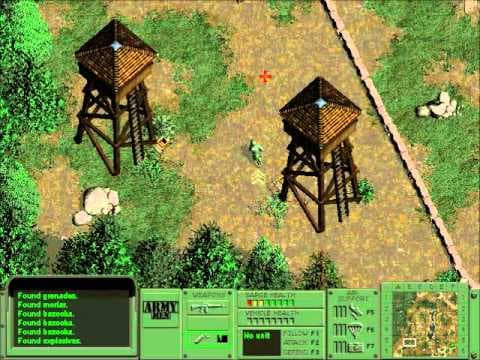 Trailer 2
