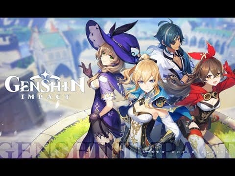 Trailer 2