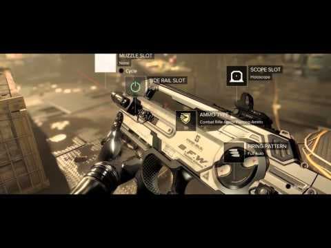 Trailer 2