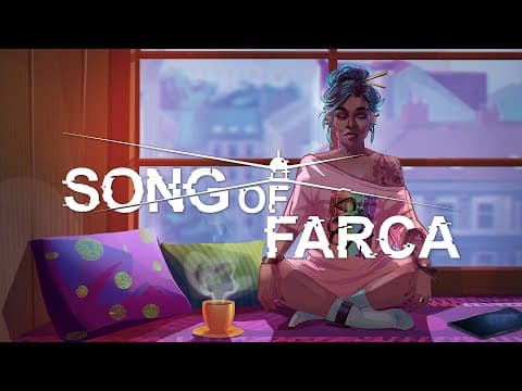 Trailer 2