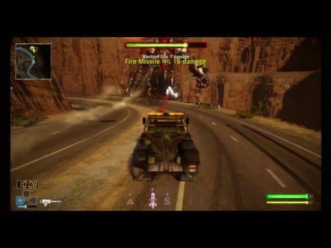 Trailer 2