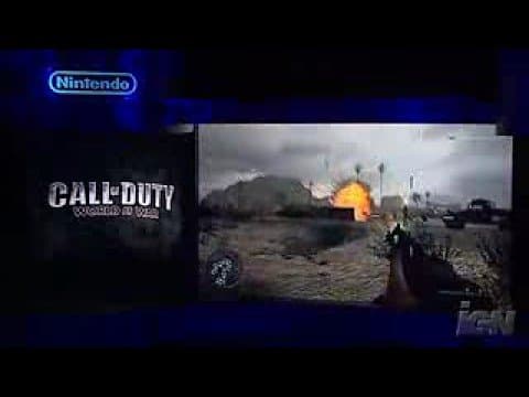 Trailer 4