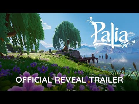 Trailer 3