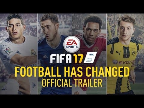 Trailer 3