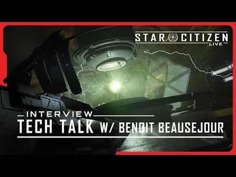 Trailer 8