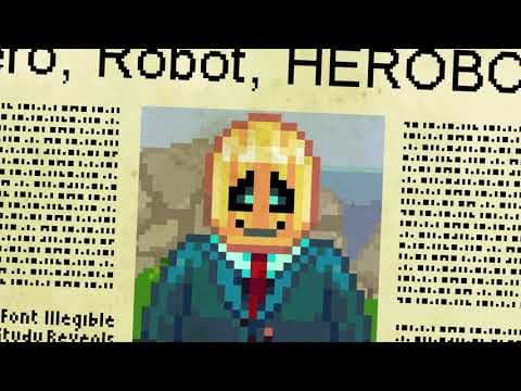 Trailer 2