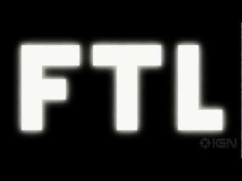 Trailer 1