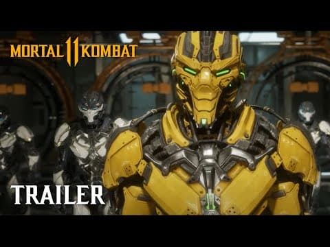 Trailer 4