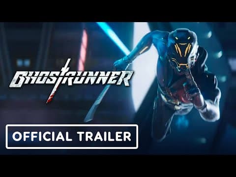 Trailer 2