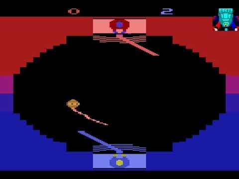 Trailer 1