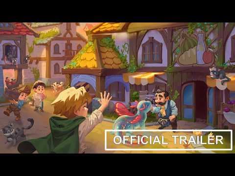 Trailer 1