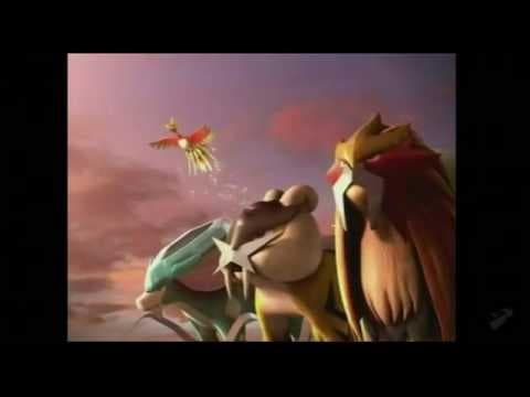 Trailer 3