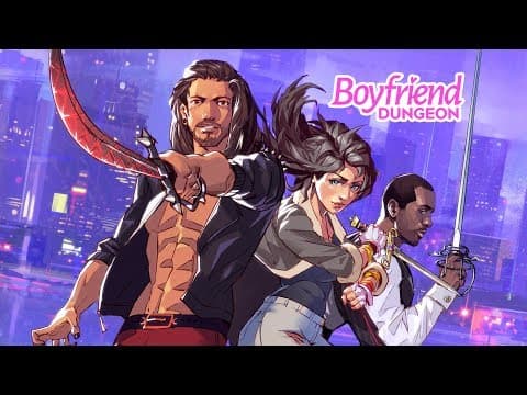 Trailer 2
