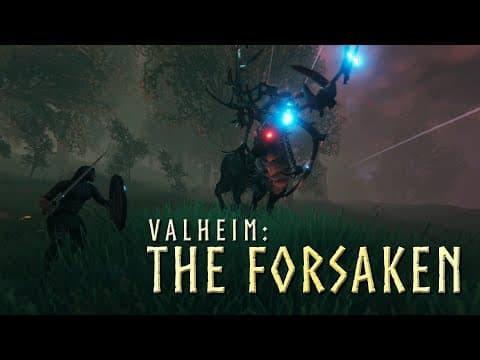 Trailer 8