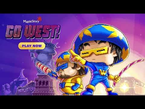 Trailer 1