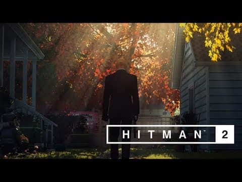 Trailer 4