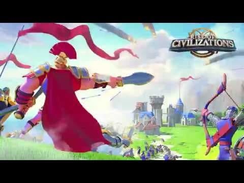 Trailer 3