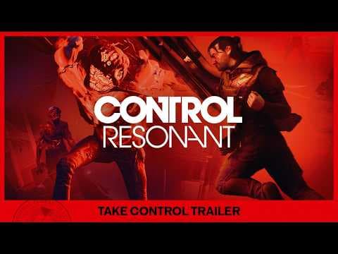 Trailer 9