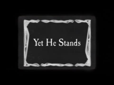Trailer 3