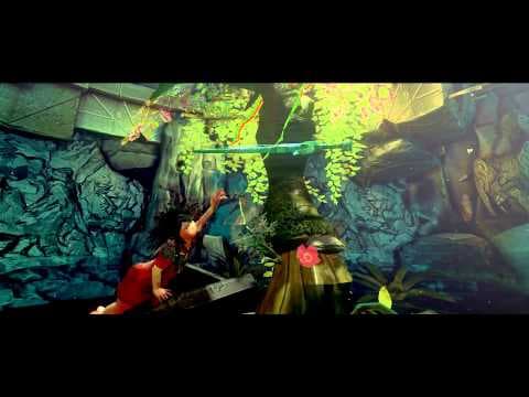 Trailer 3