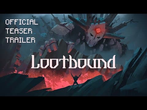 Trailer 6