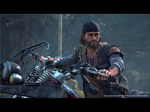 Trailer 8