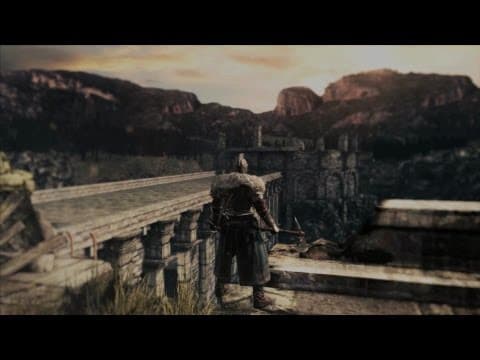 Trailer 3