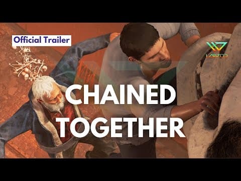 Trailer 1