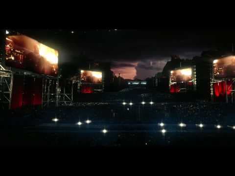 Trailer 2