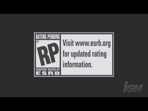 Trailer 1