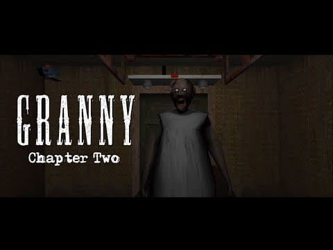 Trailer 2