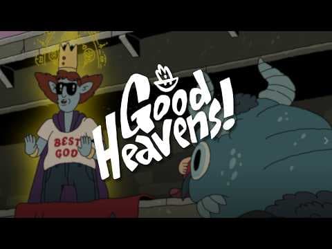 Trailer 3