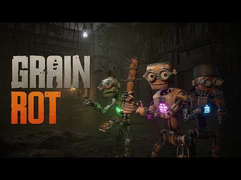 Trailer 1