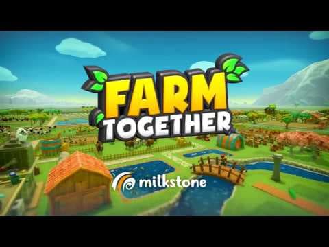 Trailer 1