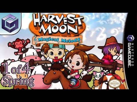 Trailer 1