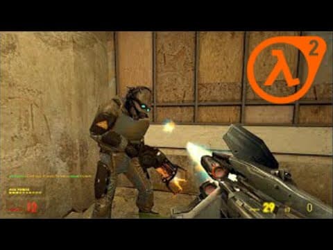 Trailer 1