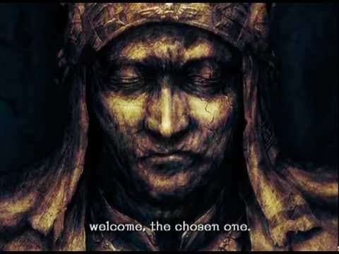 Trailer 2