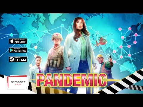 Trailer 1