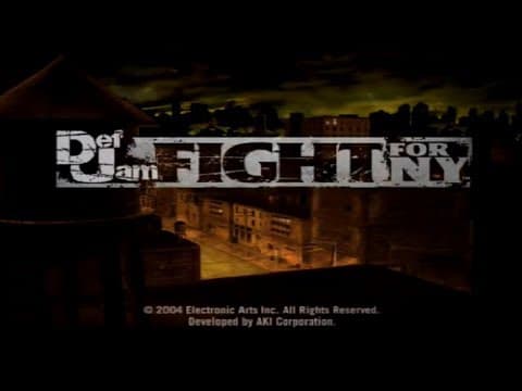 Trailer 1