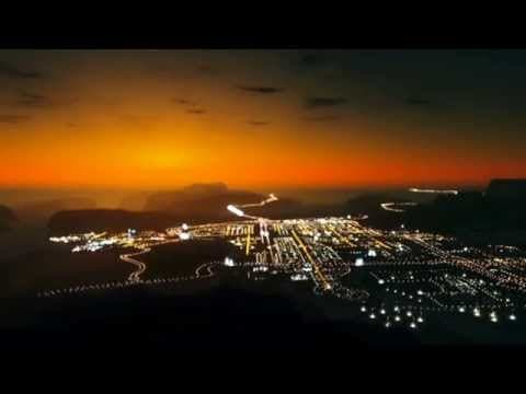 Trailer 1