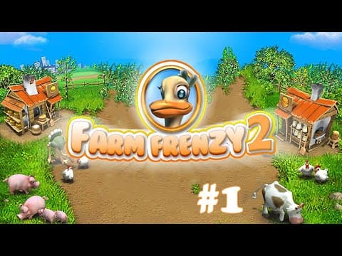 Trailer 1