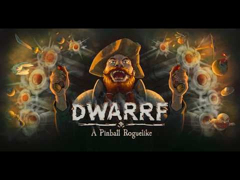 Trailer 1