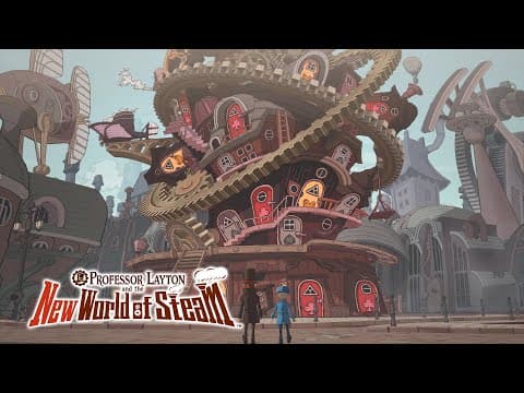 Trailer 5