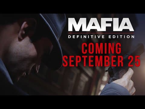 Trailer 2