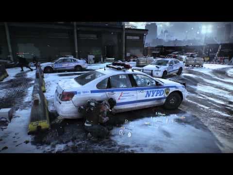 Trailer 7
