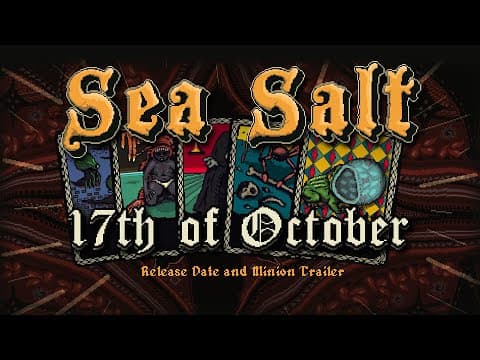 Trailer 3
