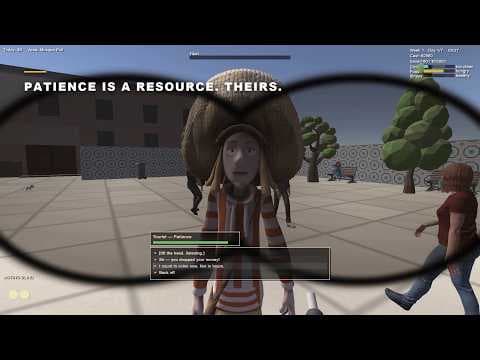 Trailer 1