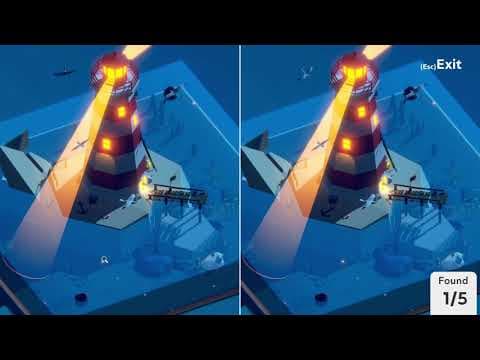 Trailer 1